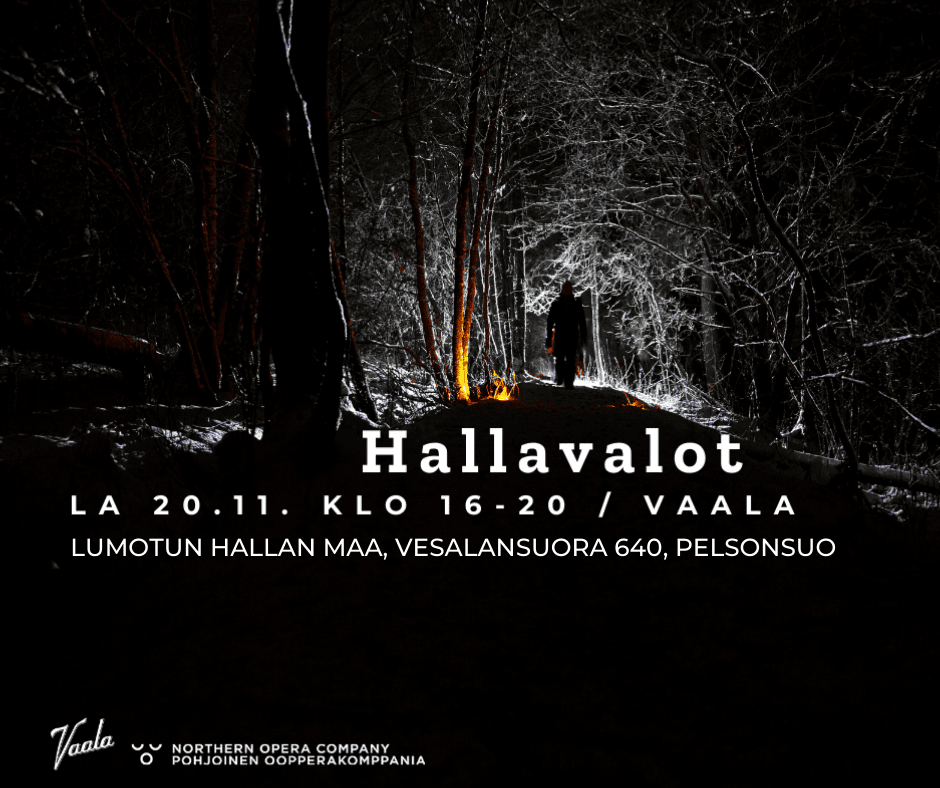 Hallavalot