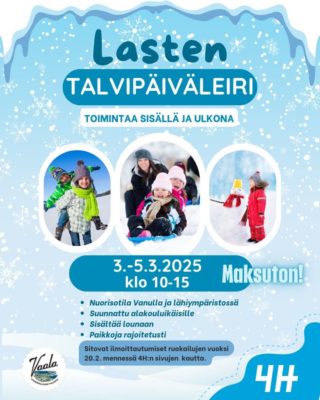 Päiväleiri