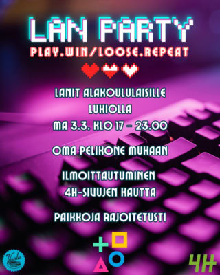 Lanit